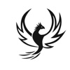 Porter & Yee CPAs Logo