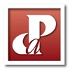 Jeffrey Parker Architects Logo