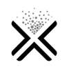 TechArtista Logo