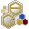 BE-CLEAR Language Services Logo