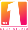The One Game Studio Logo