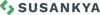 Susankya Global, LLC Logo