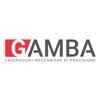 Gamba SRL Logo