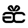 Gift Cult Logo