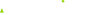 Athelo Group Logo