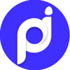 Pitangent Analytics and Technology Solutions Pvt Ltd Logo