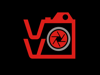 Vital Vision Creative Logo