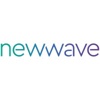 NewWave Telecom & Technologies, Inc. Logo