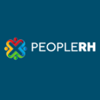People HR - Employment Agency Logo