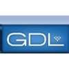Greenstein DeLorme & Luchs, P.C. Logo