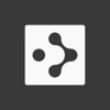 Emergent Consulting Logo
