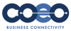 Coeo Solutions, LLC Logo