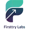 First Try Labs Logo