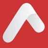 Azegate IT Solutions Logo