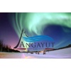 Angayut LLC Logo