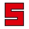 Stewart Fabrication Logo
