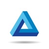 Go Digital Rosario Logo