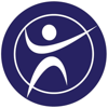 Solidus Technical Solutions, Inc. Logo