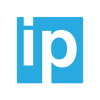 Identity Pixel Design Ltd Logo