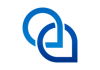 Affiniti AI Logo