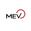 MEV Logo