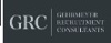 Gehrmeyer Recruitment Consultants GmbH Logo