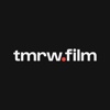 tmrw.film Logo