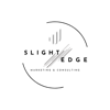 Slight Edge Marketing Logo