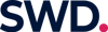 Studio Web Design Logo