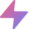 Tributo Logo
