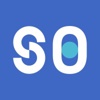 StandOut Logo