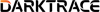 Darktrace Logo