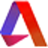 Seo Ceo Logo