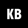 Kyle Barrett Co., LLC Logo