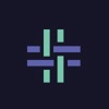 Healthcare Capital Advisors Logo