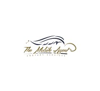 The Mobile Agent Logo