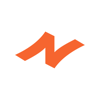 nidgedev Logo