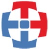 Hashtag Systems LLC Logo