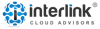 Interlink Cloud Advisors, Inc. Logo