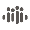 Digital One Logo