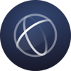 Sense Craft Logo