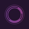 Aetheria Data Logo
