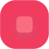 Fortissimo Logo