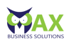 Max Loads SRL Logo