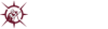 Lisa McQuilkin Land Surveying Logo