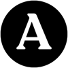 ADurrant Consulting Logo