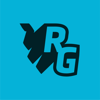 Rewired Graphics Logo