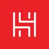 Haptech Defense Systems Logo
