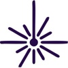 Tier 1 Additive Logo