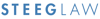 The Steeg Law Firm LLC Logo
